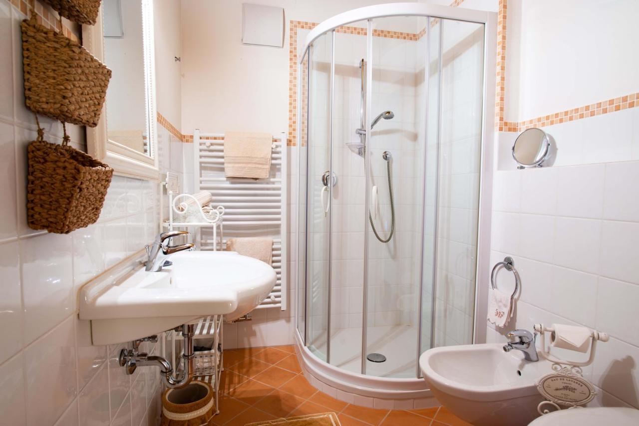 Apartment Isarco
