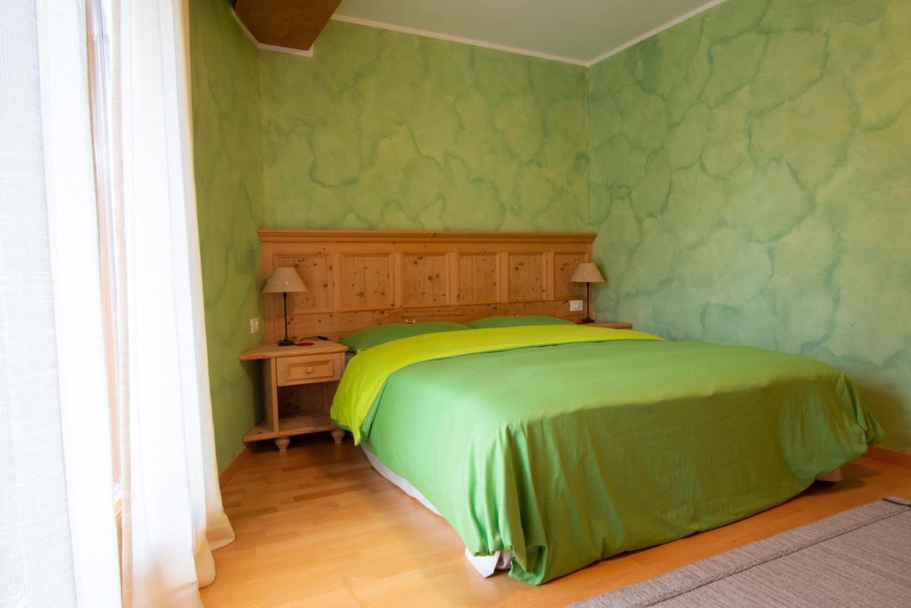 Apartment Isarco Vipiteno